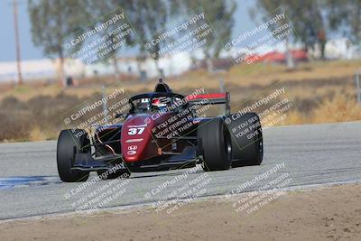 media/Oct-14-2023-CalClub SCCA (Sat) [[0628d965ec]]/Group 3/Qualifying/